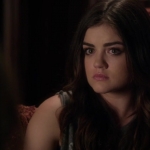 PLL_S04E21_720p_JACK_Up_DownloadSeriesHere_0171.jpg