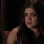 PLL_S04E21_720p_JACK_Up_DownloadSeriesHere_0172.jpg