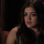 PLL_S04E21_720p_JACK_Up_DownloadSeriesHere_0173.jpg