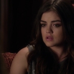 PLL_S04E21_720p_JACK_Up_DownloadSeriesHere_0174.jpg