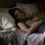 PLL_S04E21_720p_JACK_Up_DownloadSeriesHere_0204.jpg