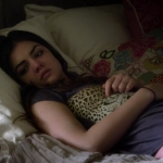PLL_S04E21_720p_JACK_Up_DownloadSeriesHere_0207.jpg
