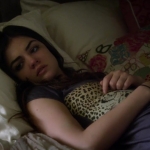 PLL_S04E21_720p_JACK_Up_DownloadSeriesHere_0208.jpg