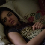 PLL_S04E21_720p_JACK_Up_DownloadSeriesHere_0209.jpg