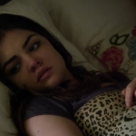PLL_S04E21_720p_JACK_Up_DownloadSeriesHere_0211.jpg