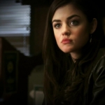 PLL_S04E21_720p_JACK_Up_DownloadSeriesHere_0215.jpg