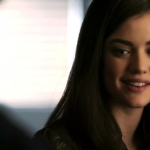 PLL_S04E21_720p_JACK_Up_DownloadSeriesHere_0223.jpg