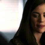 PLL_S04E21_720p_JACK_Up_DownloadSeriesHere_0224.jpg