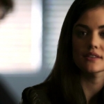 PLL_S04E21_720p_JACK_Up_DownloadSeriesHere_0226.jpg