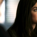 PLL_S04E21_720p_JACK_Up_DownloadSeriesHere_0231.jpg