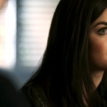 PLL_S04E21_720p_JACK_Up_DownloadSeriesHere_0232.jpg