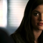 PLL_S04E21_720p_JACK_Up_DownloadSeriesHere_0235.jpg