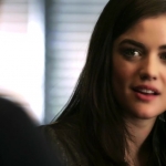 PLL_S04E21_720p_JACK_Up_DownloadSeriesHere_0239.jpg