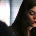 PLL_S04E21_720p_JACK_Up_DownloadSeriesHere_0240.jpg