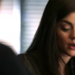 PLL_S04E21_720p_JACK_Up_DownloadSeriesHere_0241.jpg