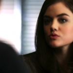 PLL_S04E21_720p_JACK_Up_DownloadSeriesHere_0242.jpg