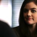 PLL_S04E21_720p_JACK_Up_DownloadSeriesHere_0243.jpg