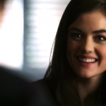 PLL_S04E21_720p_JACK_Up_DownloadSeriesHere_0246.jpg