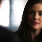 PLL_S04E21_720p_JACK_Up_DownloadSeriesHere_0247.jpg