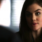 PLL_S04E21_720p_JACK_Up_DownloadSeriesHere_0248.jpg