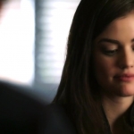 PLL_S04E21_720p_JACK_Up_DownloadSeriesHere_0249.jpg