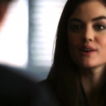 PLL_S04E21_720p_JACK_Up_DownloadSeriesHere_0250.jpg