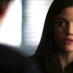 PLL_S04E21_720p_JACK_Up_DownloadSeriesHere_0251.jpg