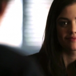 PLL_S04E21_720p_JACK_Up_DownloadSeriesHere_0252.jpg
