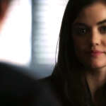 PLL_S04E21_720p_JACK_Up_DownloadSeriesHere_0253.jpg