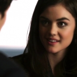 PLL_S04E21_720p_JACK_Up_DownloadSeriesHere_0256.jpg