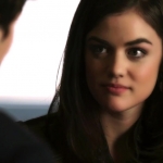 PLL_S04E21_720p_JACK_Up_DownloadSeriesHere_0257.jpg