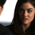 Filename=PLL_S04E21_720p_JACK_Up_DownloadSeriesHere_0258.jpg
Filesize=51KiB
Dimensions=1280x718
Date added=Nov 23, 2019 PLL_S04E21_720p_JACK_Up_DownloadSeriesHere_0258.jpg