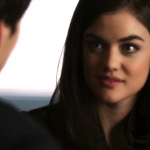 PLL_S04E21_720p_JACK_Up_DownloadSeriesHere_0259.jpg