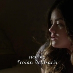 PLL_S04E21_720p_JACK_Up_DownloadSeriesHere_0270.jpg