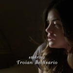 PLL_S04E21_720p_JACK_Up_DownloadSeriesHere_0271.jpg