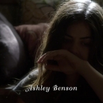 PLL_S04E21_720p_JACK_Up_DownloadSeriesHere_0283.jpg