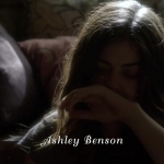 PLL_S04E21_720p_JACK_Up_DownloadSeriesHere_0284.jpg