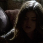 PLL_S04E21_720p_JACK_Up_DownloadSeriesHere_0285.jpg