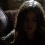 PLL_S04E21_720p_JACK_Up_DownloadSeriesHere_0286.jpg