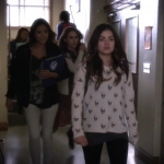 PLL_S04E21_720p_JACK_Up_DownloadSeriesHere_0532.jpg
