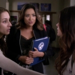 PLL_S04E21_720p_JACK_Up_DownloadSeriesHere_0541.jpg