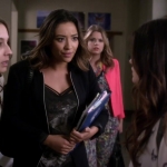 PLL_S04E21_720p_JACK_Up_DownloadSeriesHere_0542.jpg