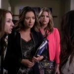 PLL_S04E21_720p_JACK_Up_DownloadSeriesHere_0543.jpg
