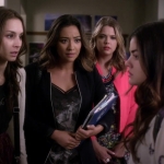 PLL_S04E21_720p_JACK_Up_DownloadSeriesHere_0545.jpg