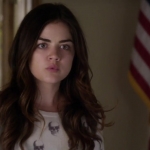 PLL_S04E21_720p_JACK_Up_DownloadSeriesHere_0550.jpg