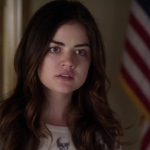 PLL_S04E21_720p_JACK_Up_DownloadSeriesHere_0551.jpg