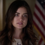 PLL_S04E21_720p_JACK_Up_DownloadSeriesHere_0556.jpg