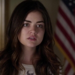 PLL_S04E21_720p_JACK_Up_DownloadSeriesHere_0559.jpg