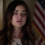 PLL_S04E21_720p_JACK_Up_DownloadSeriesHere_0560.jpg