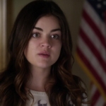 PLL_S04E21_720p_JACK_Up_DownloadSeriesHere_0561.jpg